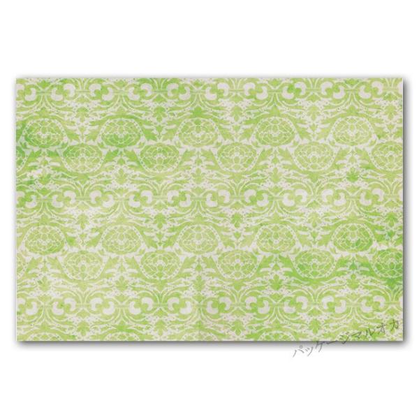 Ee[u}bg _}XNEO[ No.123 (c260 380 ㎿70g/m2) 100