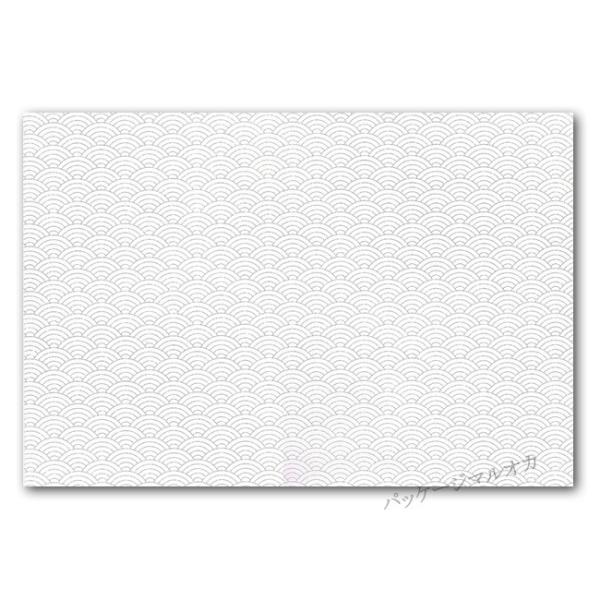 Ee[u}bg Wn.Cg No.128 (c260 380 ㎿70g/m2) 500