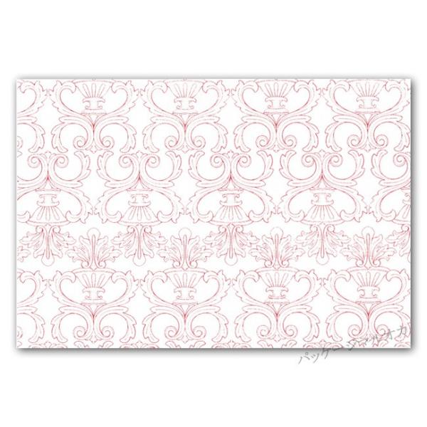 Ee[u}bg [W._}XN No.139 (c260 380 ㎿70g/m2) 100