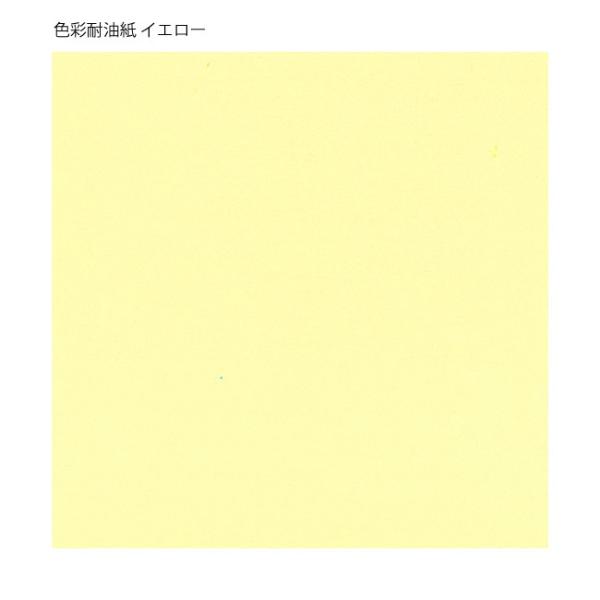 g䂤pPbgΏہh Fʑϖ 9cmp CG[i100j TA-C09YN 100