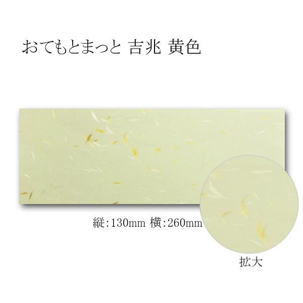 g䂤pPbgΏہh ĂƂ܂ g F  KC-22 (c130 260 ua) 100