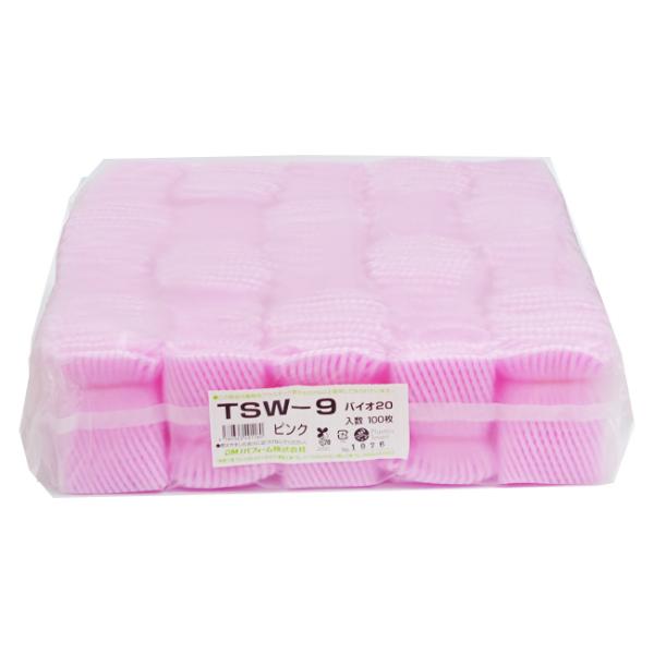 ●商品コード：130201-2171●JAN：4580363491180●入数：100枚●単価：9.58円/1枚(税込)●サイズ… 長さ：90mm●商品説明：植物由来原料を20％以上使用でカーボンニュートラルに貢献できる環境配慮型フルーツキ...