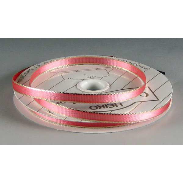 g[֑Ώہh J[{ 6×30 o 1