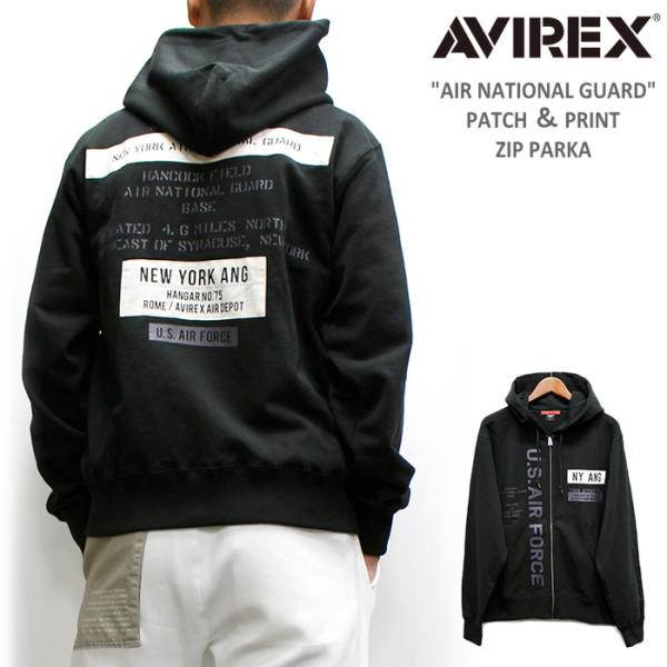 p-mrt_783-3231010