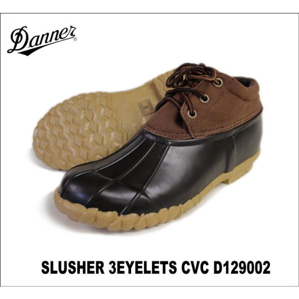 Danner 3アイレットモカシンシューズ⚠️専用ページ⚠️ Danner 3アイレットモカシンシューズ⚠️専用ページ⚠️ Danner