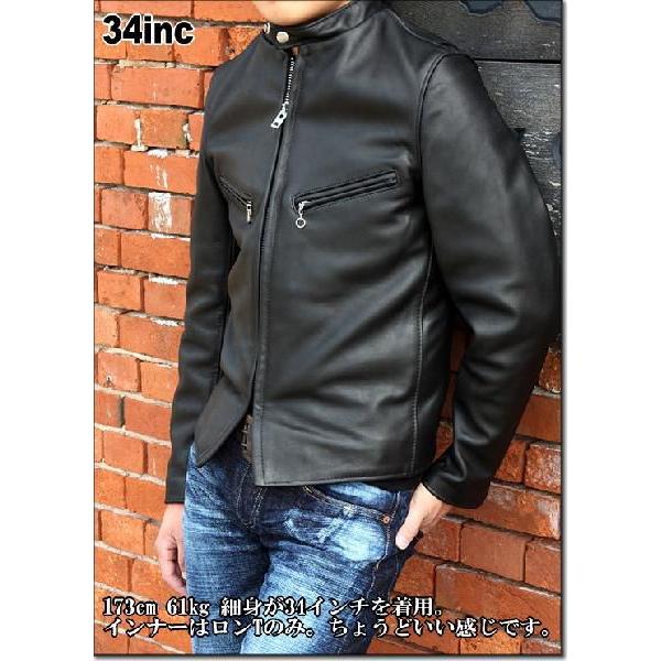 Schott Singleriders 641xx ショット シングルライダース641xx 60復刻版 送料無料 Buyee Buyee Japanese Proxy Service Buy From Japan Bot Online
