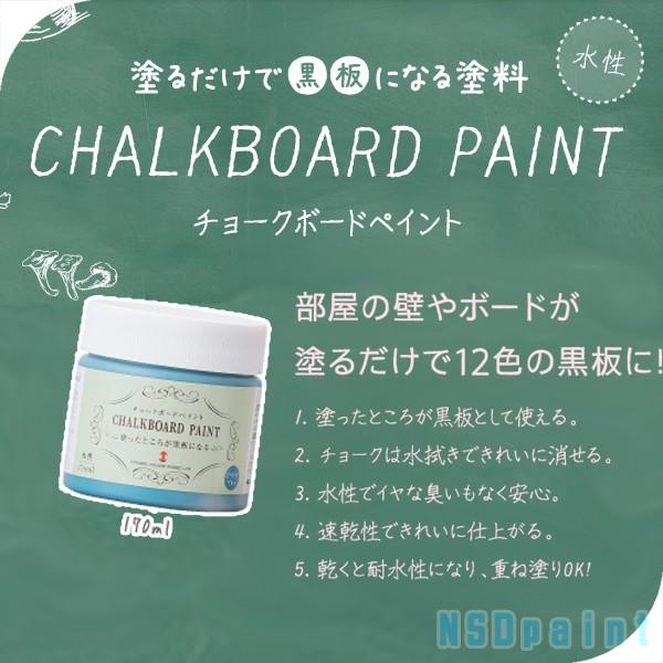 [@lm~]`[N{[hyCg 170ml 3 S7F^[i[F