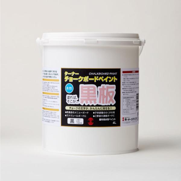 [@lm~]`[N{[hyCg 4L 1 or ^[i[F