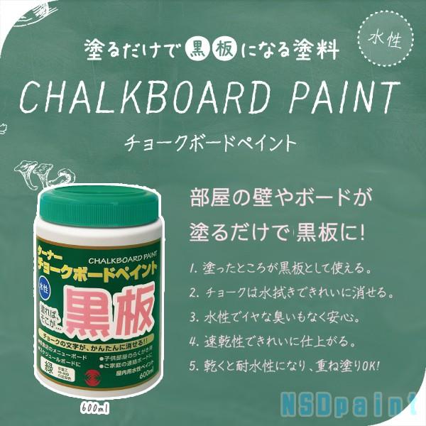 [@lm~]`[N{[hyCg 600ml 1 or ^[i[F