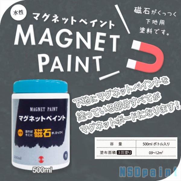 [@lm~]}OlbgyCg 500ml 1 ^[i[F