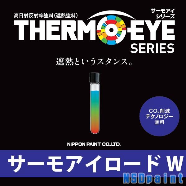 jby T[AC[hW c8F  16kg 1