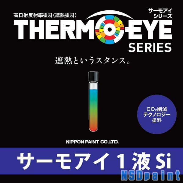 jby T[AC1tSi cL5F  15kg 1