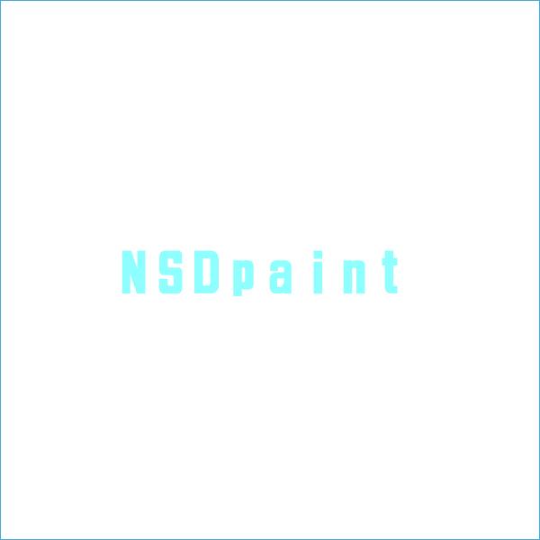 jby p[tFNgN[[xXg  15kg 1