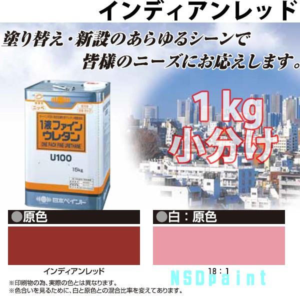 1tt@CE^U100 CfBAbh 1kg 1 jby