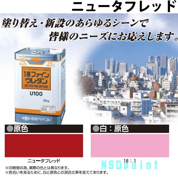 1tt@CE^U100 j[^tbhiFj 15kg 1 {yCg jby