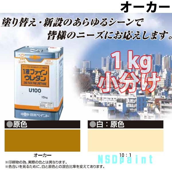 1tt@CE^U100 I[J[ 1kg 1 jby