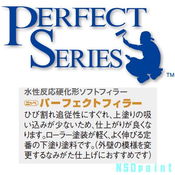 jby p[tFNgtB[ OǗph 15kg 1l 1