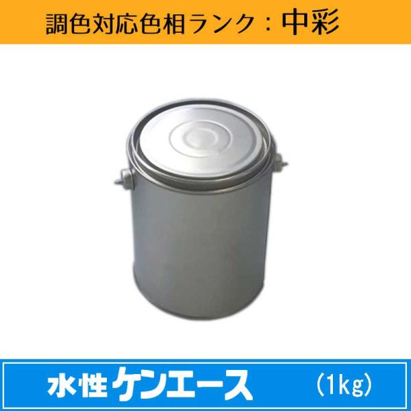 【　出荷証明書について　】・出荷証明書の発行は一斗缶のみ対応可能。一斗缶以外のサイズでの発行はできません。・納品書(金額の記載された明細書)は同梱可能ですのでご希望の方は備考欄にその旨ご記入ください。N-45N-40N-35N-30N-25...