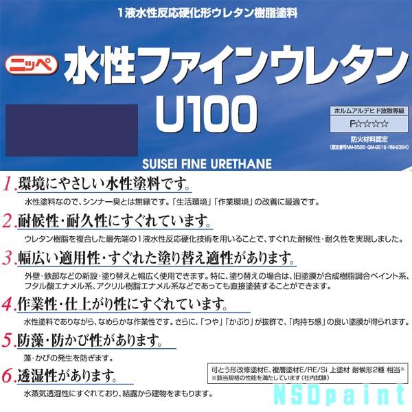 jby t@CE^U100 Vju[ 15kg 1