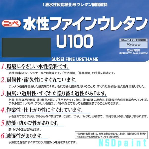 jby t@CE^U100 VjO[ 15kg 1