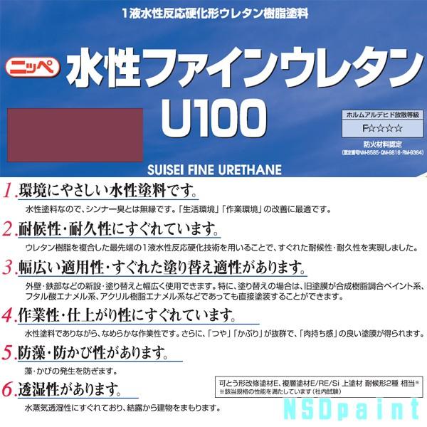 jby t@CE^U100 CfBAbh 15kg 1