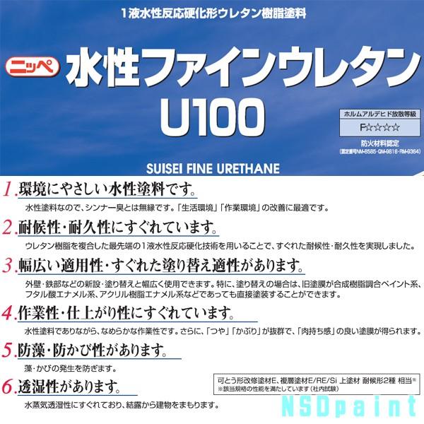 jby t@CE^U100 NDF W 15kg 1 S47F