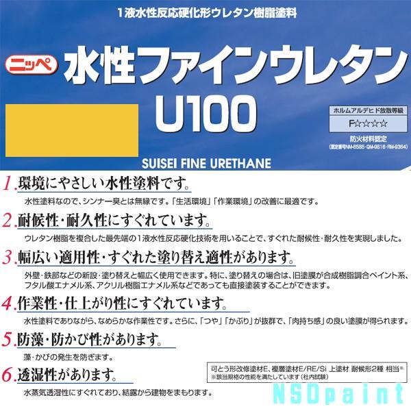 jby t@CE^U100 p[}lgG[ 15kg 1