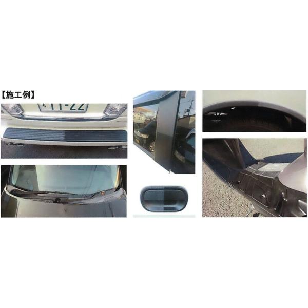 ubNJo[ 50ml Zbg h肱ݗpX|WEcpEGXt hR[g YP260