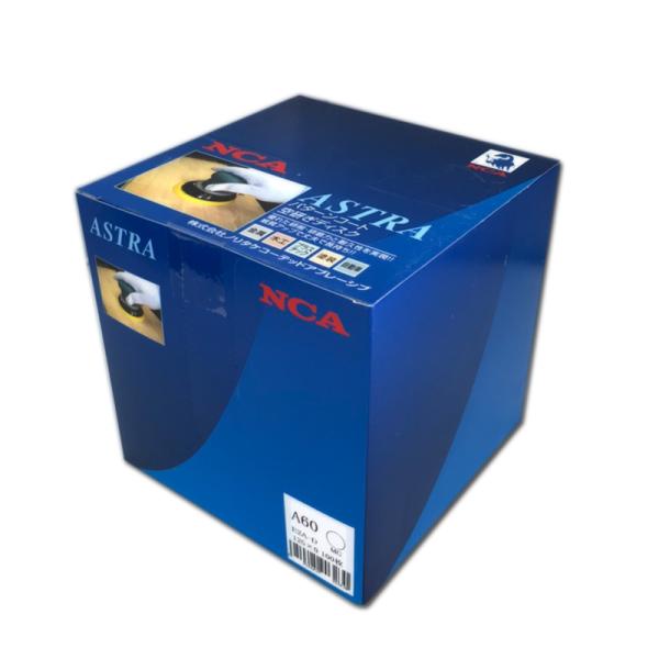 AXgfBXN E2A-D P60 125 100 }WbNt Ȃ ~J