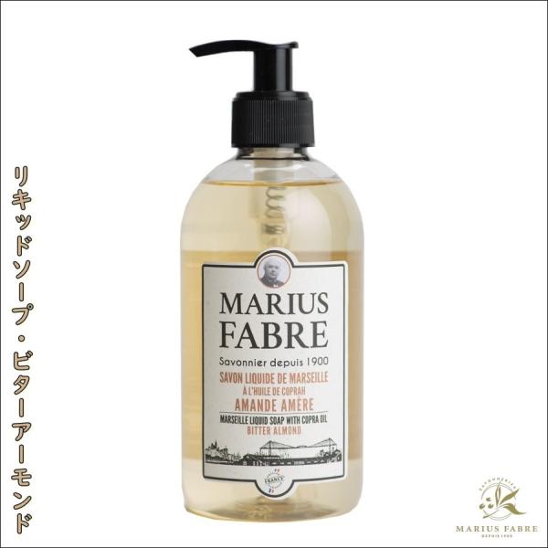 Lbh\[v400ml@T{hE}ZC1900@r^[A[h̍