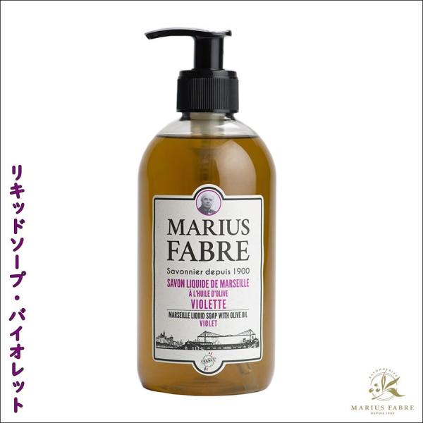 Lbh\[v400ml@T{hE}ZC1900@oCIbg̍