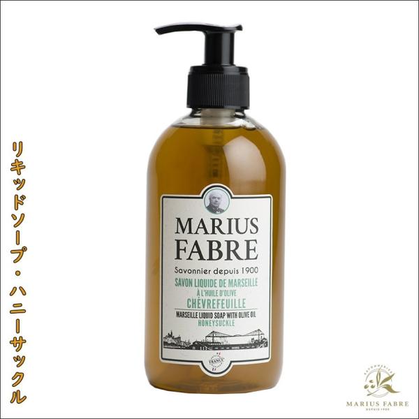 Lbh\[v400ml@T{hE}ZC1900@nj[TbN̍