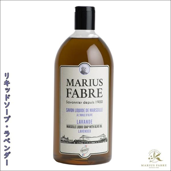 Lbh\[v1000mlFlߑւp@T{hE}ZC1900@x_[̍