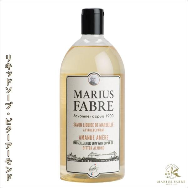 Lbh\[v1000mlFlߑւp@T{hE}ZC1900@r^[A[h̍