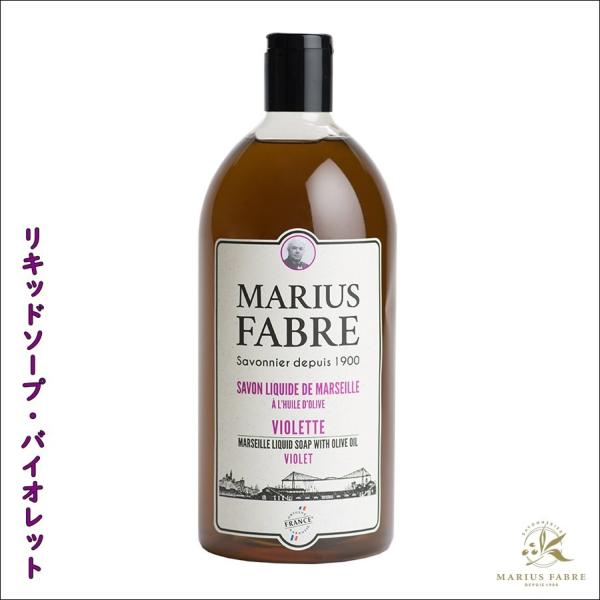 Lbh\[v1000mlFlߑւp@T{hE}ZC1900@oCIbg̍