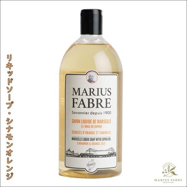 Lbh\[v1000mlFlߑւp@T{hE}ZC1900@ViIW̍