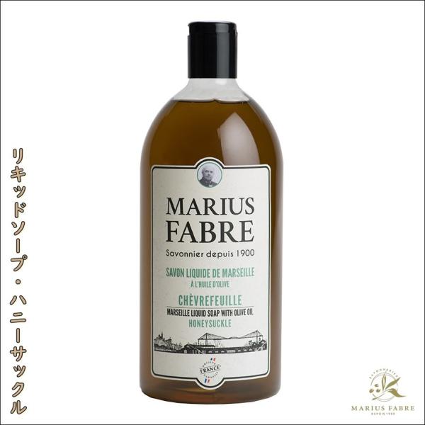 Lbh\[v1000mlFlߑւp@T{hE}ZC1900@nj[TbN̍