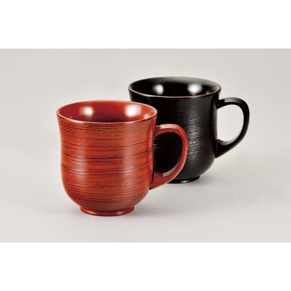 }OJbvyіځ@Hz/ Îᏼ 21-70-34