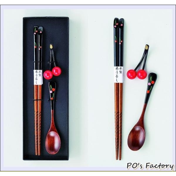  u Xv[ HZbg ځEubNiE`j21-94-8