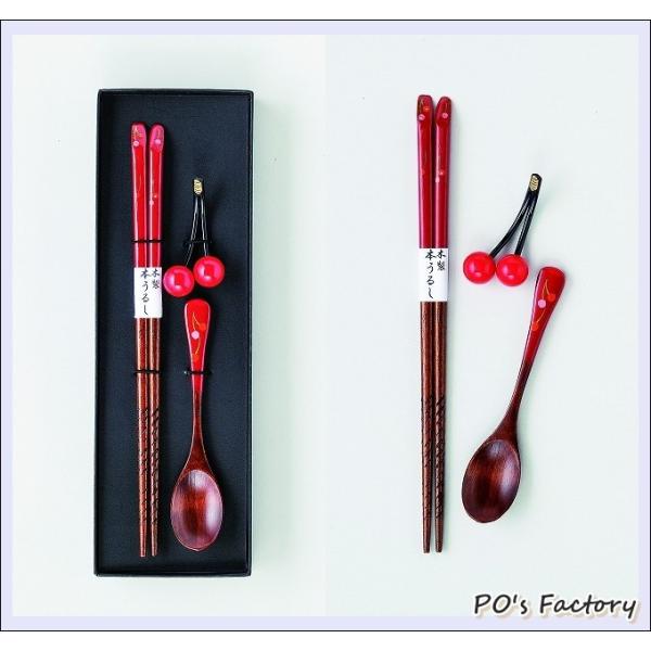  u Xv[ HZbg ځEbhiE`j2194-9