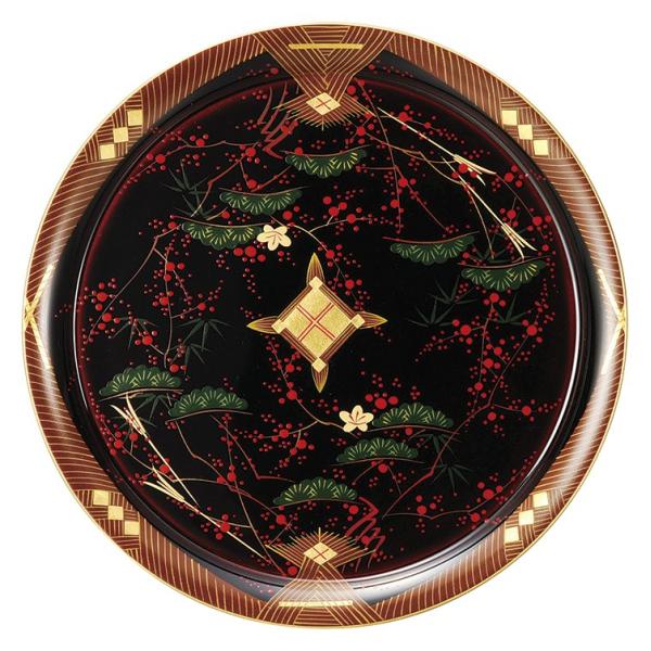 ێM  6.0 H ÊG|~iEhE`jÎᏼ 21-2-8