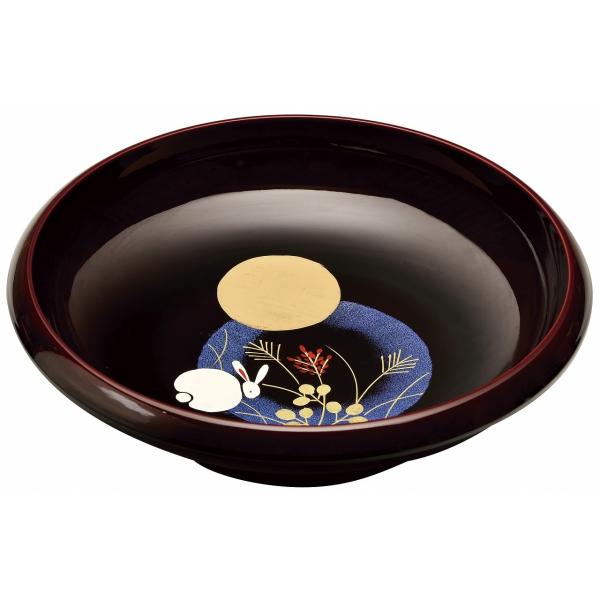 َq  8.0 ҂i`jÎᏼ 21-38-4