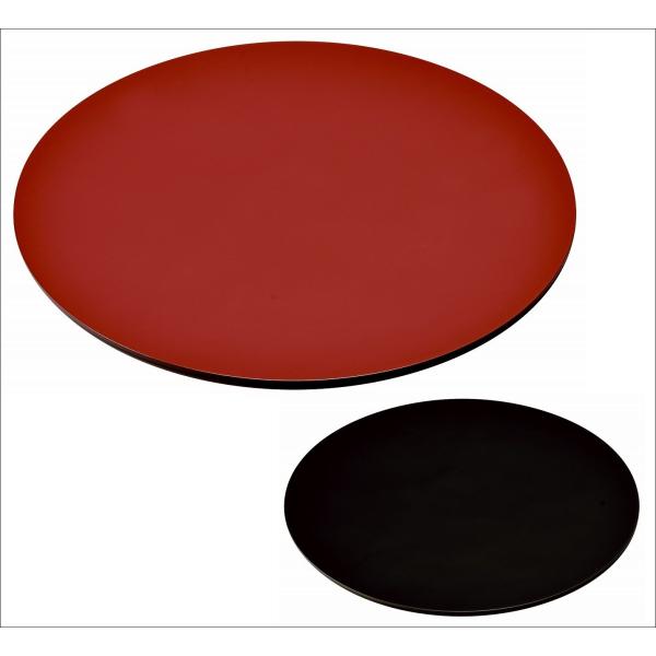 ۔V ؑ@11.0 /@Îᏼ@21-32-34