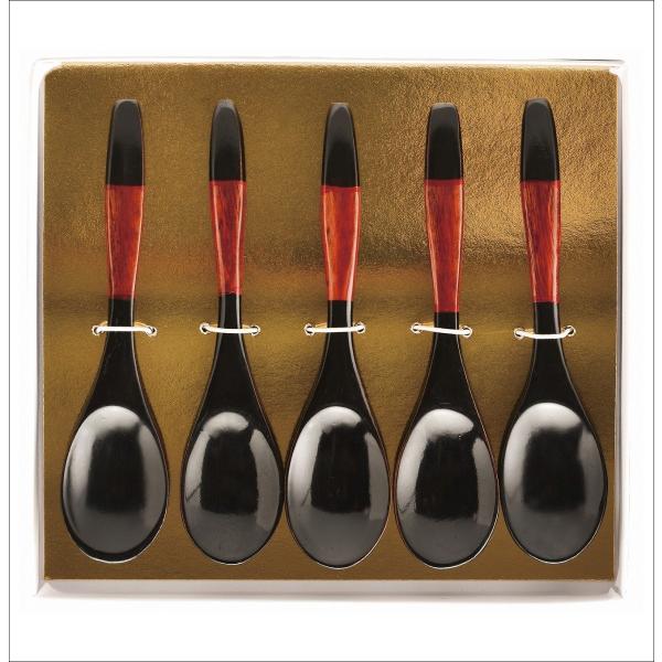 Xv[5PEZbg@hih j@Îᏼ 21-95-1