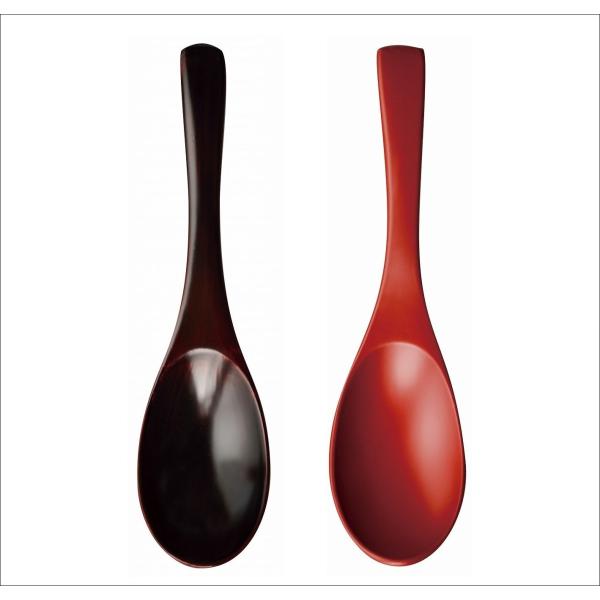 ؐ񂰃Xv[@Îᏼ@ /@21-96-78