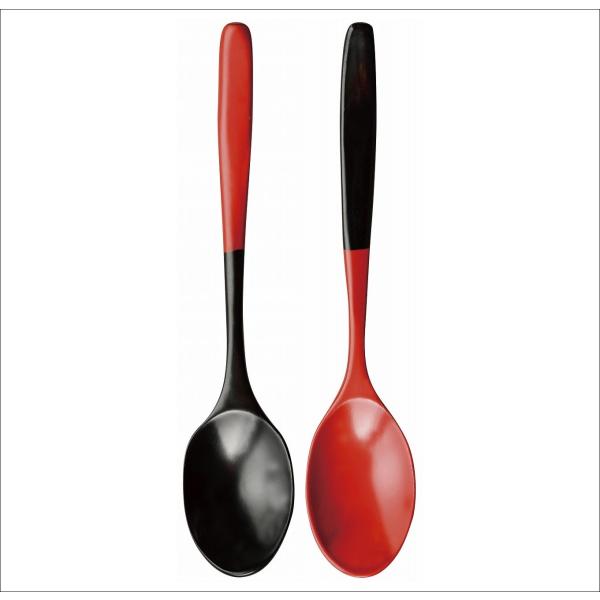 ؐJ[Xv[EZbgihj@Îᏼ@ 蕿ԁE蕿@21-96-910