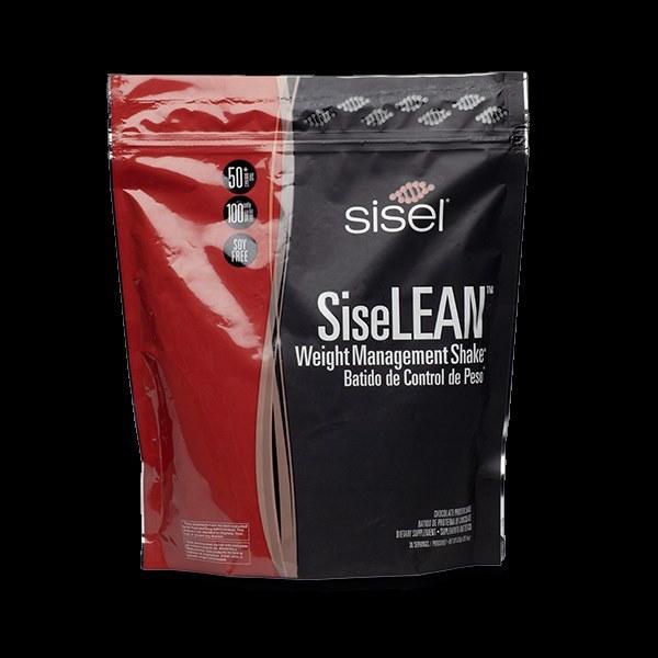 sisel プロテイン　ダイエット　筋トレ sisel プロテイン ダイエット 筋トレの通販 by d's shop｜ラクマ
