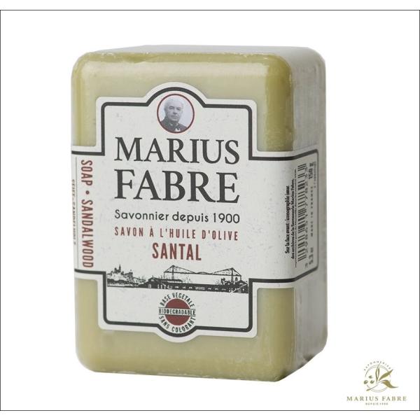 サボンドマルセイユ1900 石鹸 150g　ラベンダー　ワイルドローズ　サンダルウッド　ハニー　バーベナ　ビターアーモンド　ハニーサックル　