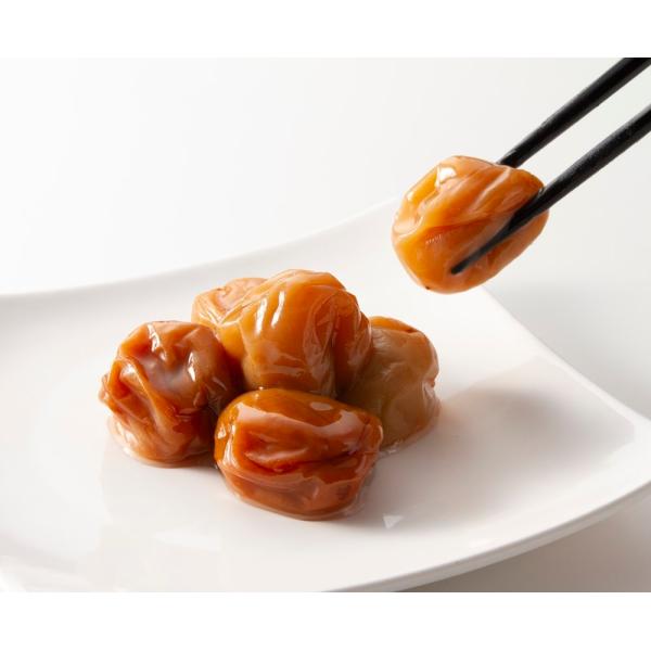 IB݂Ȃד썂݂͂~@pTCY 800