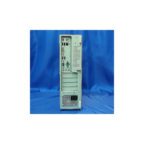 中古デスクトップパソコンnec Mate Mk33ll F Pc Mk33llzdf Windows7 Professional 32bit Core I3 3 3ghz 4gb 250gb Dvdマルチ B0113d018 送料無料 Buyee Buyee 日本の通販商品 オークションの代理入札 代理購入